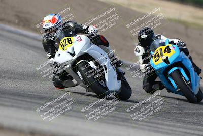 media/May-03-2025-CRA (Sat) [[22b18d099a]]/Races/Race 11/